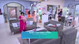 Tomader Rani S01 E318 Ritam on a Mission
