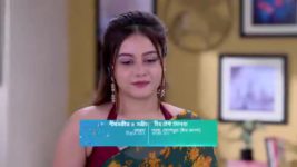 Tomader Rani S01 E323 Rani Finds the Truth