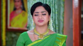 Trinayani (Kannada) S01 E1046 5th July 2024