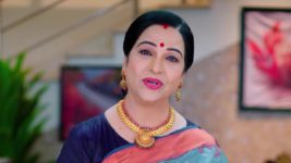 Trinayani (Kannada) S01 E1052 15th July 2024