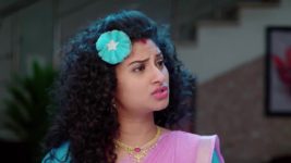 Trinayani (Kannada) S01 E1053 16th July 2024