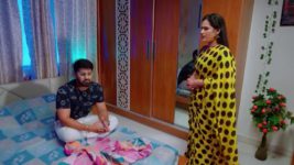 Trinayani (Kannada) S01 E1054 17th July 2024