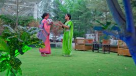 Trinayani (Kannada) S01 E1055 18th July 2024
