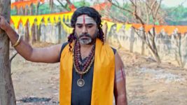 Trinayani (Kannada) S01 E1056 19th July 2024