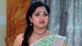 Trinayani (Kannada) S01 E1057 22nd July 2024
