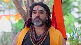 Trinayani (Kannada) S01 E1058 23rd July 2024