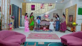 Trinayani (Kannada) S01 E1059 24th July 2024