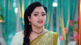 Trinayani (Kannada) S01 E1061 26th July 2024