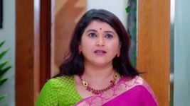 Trinayani (Kannada) S01 E1065 1st August 2024