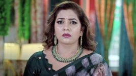 Trinayani (Telugu) S01 E1295 19th July 2024