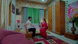 Trinayani (Telugu) S01 E1296 20th July 2024