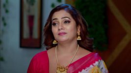 Trinayani (Telugu) S01 E1298 23rd July 2024