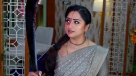 Trinayani (Telugu) S01 E1299 24th July 2024
