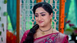 Trinayani (Telugu) S01 E1300 25th July 2024