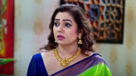 Trinayani (Telugu) S01 E1301 26th July 2024