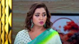 Trinayani (Telugu) S01 E1302 27th July 2024