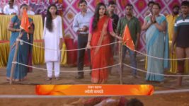 Tula Shikvin Changlach Dhada S01 E434 1st July 2024