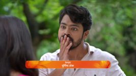 Tula Shikvin Changlach Dhada S01 E435 2nd July 2024