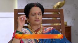 Tula Shikvin Changlach Dhada S01 E437 4th July 2024