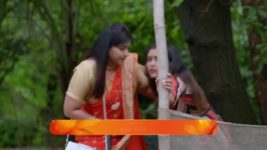 Tula Shikvin Changlach Dhada S01 E438 5th July 2024