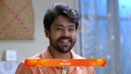 Tula Shikvin Changlach Dhada S01 E450 17th July 2024