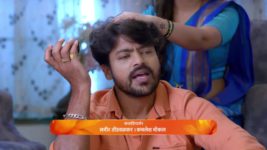Tula Shikvin Changlach Dhada S01 E451 18th July 2024