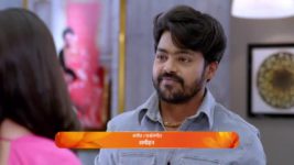 Tula Shikvin Changlach Dhada S01 E452 19th July 2024