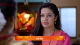 Tula Shikvin Changlach Dhada S01 E453 20th July 2024