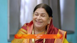 Tula Shikvin Changlach Dhada S01 E455 22nd July 2024
