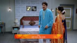 Tula Shikvin Changlach Dhada S01 E456 23rd July 2024