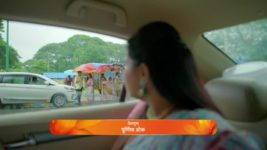 Tula Shikvin Changlach Dhada S01 E457 24th July 2024
