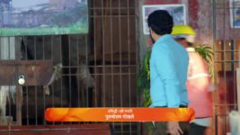 Tula Shikvin Changlach Dhada S01 E458 25th July 2024