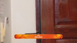 Tula Shikvin Changlach Dhada S01 E459 26th July 2024
