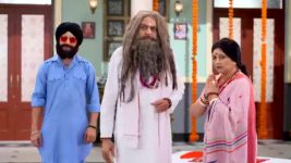 Tumi Ashe Pashe Thakle S01 E253 Parvati on a New Mission