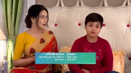 Tumi Ashe Pashe Thakle S01 E257 Purva Targets Deb