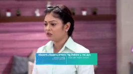 Tumi Ashe Pashe Thakle S01 E259 Parvati Faces Purva