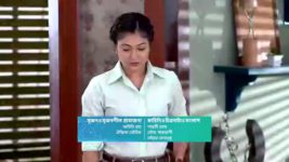 Tumi Ashe Pashe Thakle S01 E260 Purva Fumes at Ranajit