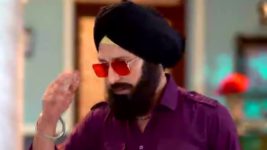 Tumi Ashe Pashe Thakle S01 E262 Parvati Disobeys Purva