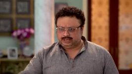 Tumi Ashe Pashe Thakle S01 E263 Parvati Threatens Jatababa