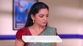 Udne Ki Aasha S01 E138 Sayali Feels Belittled