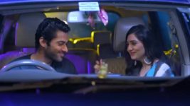 Vanshaj S01 E345 Neel And Yuvika Spend Quality Time