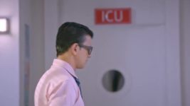 Vanshaj S01 E351 Yash In ICU