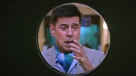 Vanshaj S01 E352 Yash Fights For His Life
