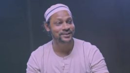 Vanshaj S01 E353 Yash Recovers