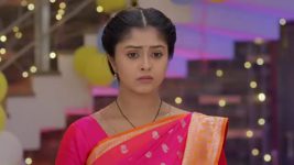 Vantalakka S01 E659 Dharani Harms Varalakshmi