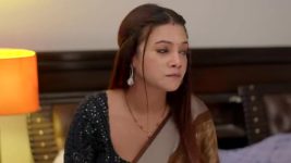 Vantalakka S01 E664 Bhavani Lands in Trouble