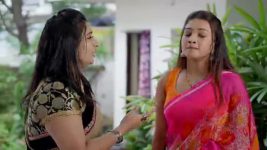 Vantalakka S01 E665 A Concern for Saraswathamma