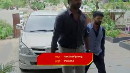 Vantalakka S01 E666 Vennela Regrets Her Acts