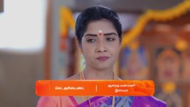 Veera (Zee Tamil) S01 E103 17th July 2024