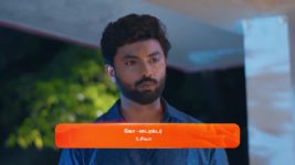 Veera (Zee Tamil) S01 E104 18th July 2024